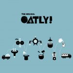 Oatly Reboots Growth Strategy as North America Revenue Slides; Considers China Business Carve-Out