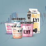Welcome to Public Life: Lessons from the Oatly Short Report