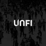 UNFI Moves Winter Show to Virtual Format, Mondelez Cancels Accelerator Showcase