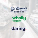 Whole Foods Adds Plant-Based Offerings, Yo Mama’s Sees Summer Expansion