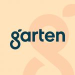 garten Buys LeanBox and Grind Coffee