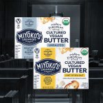 Free’ At Last? What The Miyoko’s Ruling Means for the Future of Plant-Based Food
