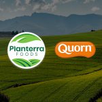 Plant-Based Producers Invest In R&D