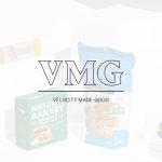 People Moves: VMG Partners Adds Brianna Rizzo as Talent Partner