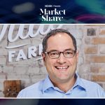 Market Share: One Year Past Its IPO, How Vital Farms Practices Conscious Capitalism