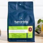 Savorista On A Mission To Destigmatize Decaf