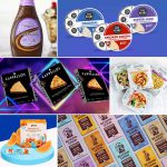 Gallery: August’s Latest New Product Releases