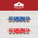 Under NestFresh Umbrella, New Barn Preps Expansion