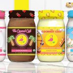 Once Upon a Farm Co-Founder Heads to Coconut Cult as CEO