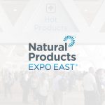 Download the BevNET & NOSH Insider Booth Planner for Expo East 2022