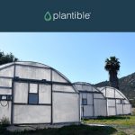 The Checkout: Plantible Raises $21.5M; Kevin’s Natural Foods Secures Investment