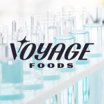 Voyage Foods Seeks to ‘Future Proof’ Favorites via ‘Food Architecture’