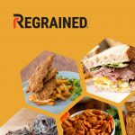 With Renewed Focus on Ingredients, ReGrained Turns Away from Branded Items