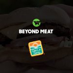 Beyond Meat Wins Latest Round in Ongoing Don Lee Farms Legal Battle