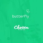 Chosen Foods Sells Majority of Company To Butterfly
