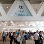 Expo East Concerns Grow, From Safety to Sampling