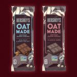 The Checkout: Hershey Tests Plant-Based Chocolate Bar; Gopuff Launches Accelerator