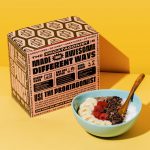 WellWell Co-Founder Launches Kreatures of Habit, Raises $2M