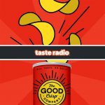 Taste Radio: What Does It Take To Go From ‘Good’ To Great? Consider Your Audience.