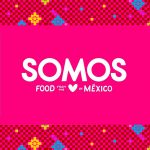 KIND Founder Launches Mexican Food Brand with Former Cholula, KIND Execs