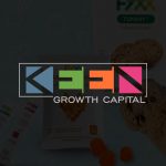 With New Investments, KEEN Growth Capital Establishes ‘Food as Medicine’ Platform