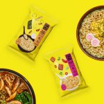 The Checkout: Immi Raises $3.8M; PepsiCo Launches Pep+ Sustainability Initiative
