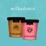 Milkadamia Grows Macadamia Nut Platform With New Product Launches