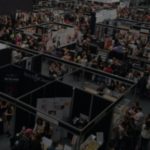 Trade Show Update: Fresh Summit Off, While Coffee Expo Presses On; Expo East Updates Exhibitor/Attendee Numbers