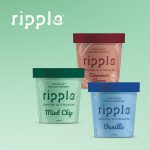 Ripple Raises $60 Million for New Innovation, Channel Expansion