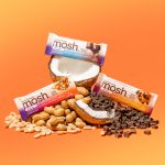 Schwarzenegger & Shriver Team to Launch MOSH