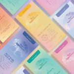 Bon AppéSweet Unveils Refreshed Packaging and Brand Strategy