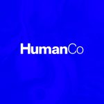 HumanCo Raises $35M from Star Studded Investor Pool, Acquires Against the Grain
