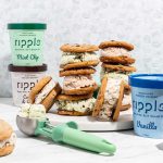 The Checkout: Ripple CEO Talks New Funding; Tofurky to Launch Algae-Based Meat Products