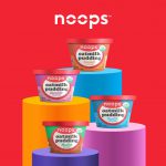 Struck Shutters Noops, Heads to Siddhi Capital