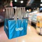 After Ecommerce Pilot Program, Loop Enters Retailers Worldwide