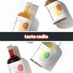 Taste Radio: From Pre-Launch To National At Whole Foods In Less Than A Year. This Is The Story Of Acid League.