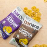 Barnana Backs Indigenous Farms Through Acquisition and New Product