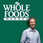 Whole Foods Co-Founder, CEO John Mackey Announces Retirement
