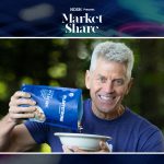 Market Share: Discussing The Plant-Based Evolution With Rip Esselstyn
