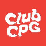 Club CPG Launches NFT-Based ‘Crypto Packaged Goods’ Platform