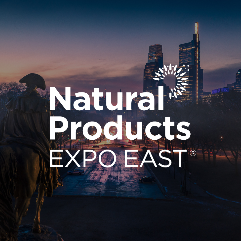 Expo East 2021 Editors’ Recap: News, Trends and Products