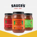 The Checkout: Ardent Mills, Sauer Brands Announce New Acquisitions