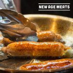 Investment Roundup: Cell-Cultured Meat Companies Secure New Capital
