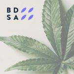 BDSA: U.S. Cannabis Sales to Surpass $24 Billion This Year