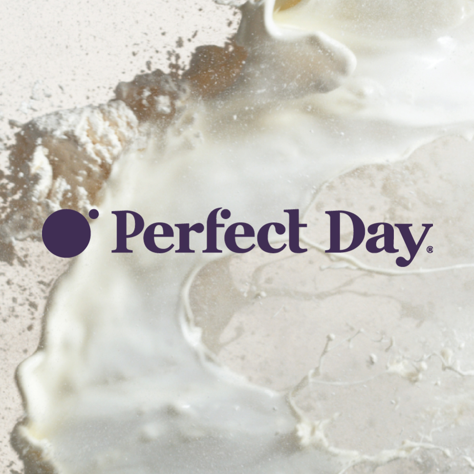 Perfect Day Discusses New Business Strategy, $350M Raise and IPO Plans
