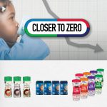 Additional Baby Food Brands Come Under Fire For Toxic Levels of Heavy Metals
