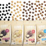 Investment Roundup: Emerging Brands Announce Funding Rounds
