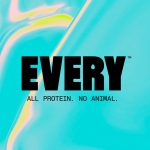 Clara Foods Rebrands as The EVERY Company, Debuts New Product