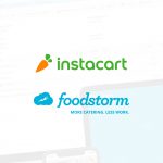 Instacart Acquires Software Company Foodstorm