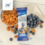 The Checkout: Bountiful Company’s Former Sports and Nutrition Unit Acquired; Ashton Kutcher Invests In MeaTech